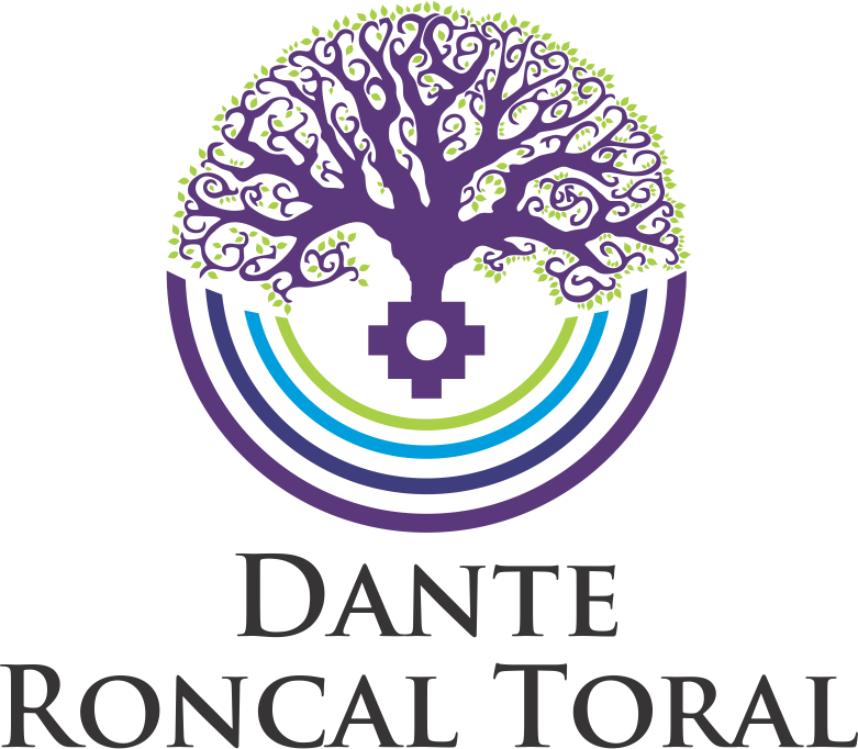 Dante Roncal Toral